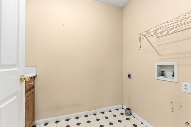 102 Muirfield Lane, Byron, GA 31008