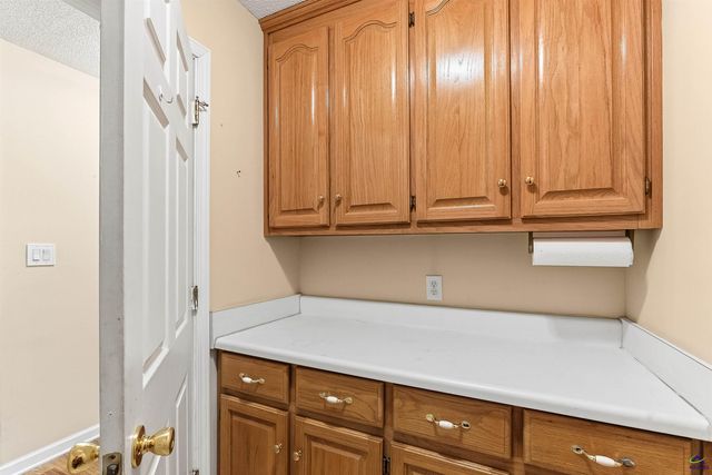 102 Muirfield Lane, Byron, GA 31008