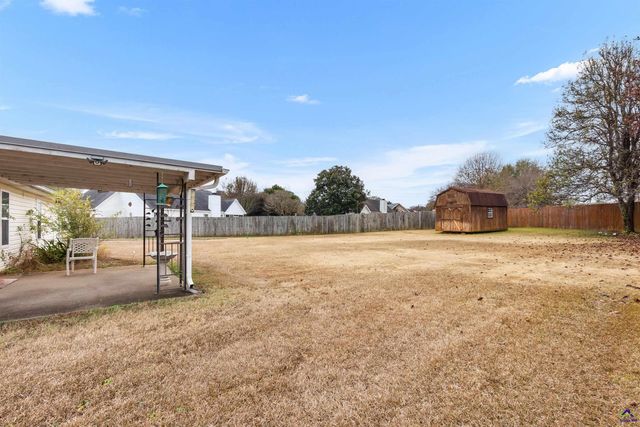 102 Muirfield Lane, Byron, GA 31008