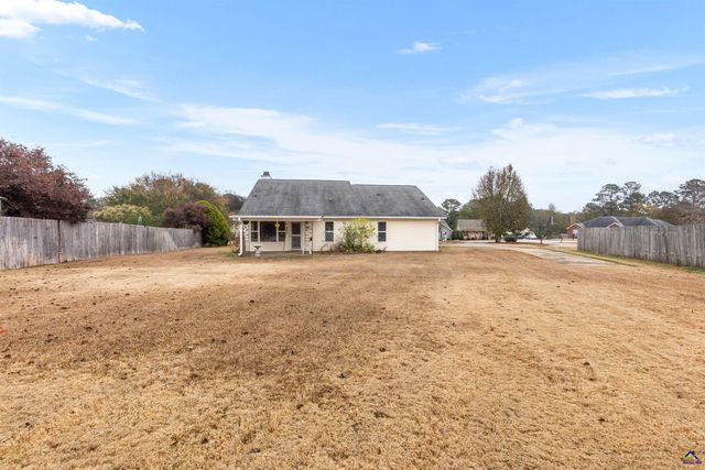 102 Muirfield Lane, Byron, GA 31008