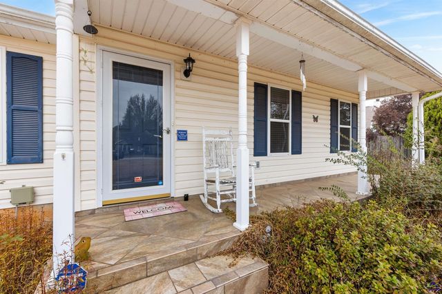 102 Muirfield Lane, Byron, GA 31008