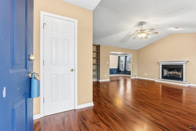 102 Muirfield Lane, Byron, GA 31008