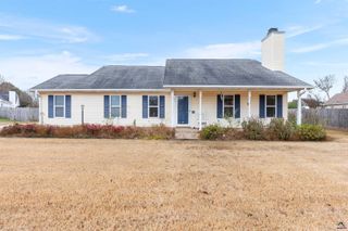 102 Muirfield Lane, Byron, GA 31008