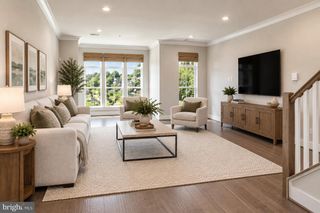 7209 GEORGIA AVE NW #C, Washington, DC 20012