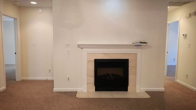 4091 Lakeshore Dr., Little River, SC 29566