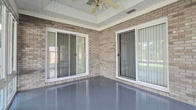 4091 Lakeshore Dr., Little River, SC 29566