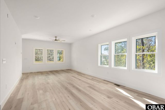 4326 Carrenda Lane Lot 1E, Kitty Hawk, NC 27949