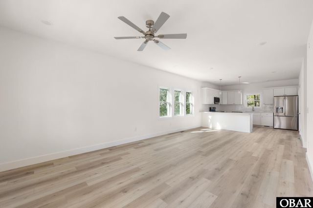 4326 Carrenda Lane Lot 1E, Kitty Hawk, NC 27949