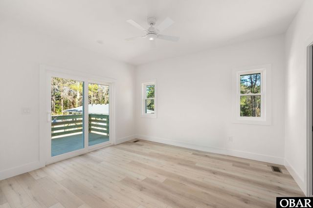 4326 Carrenda Lane Lot 1E, Kitty Hawk, NC 27949