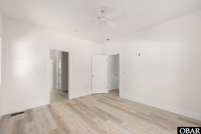 4326 Carrenda Lane Lot 1E, Kitty Hawk, NC 27949