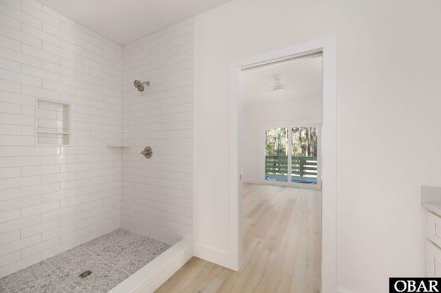 4326 Carrenda Lane Lot 1E, Kitty Hawk, NC 27949