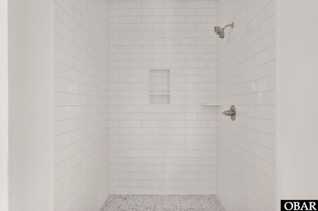 4326 Carrenda Lane Lot 1E, Kitty Hawk, NC 27949