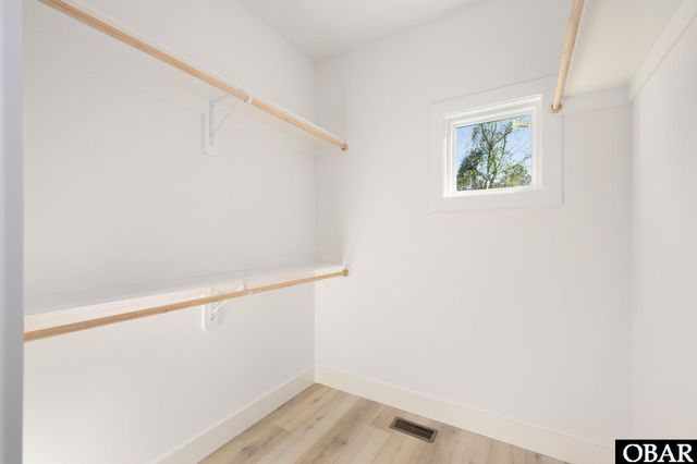 4326 Carrenda Lane Lot 1E, Kitty Hawk, NC 27949