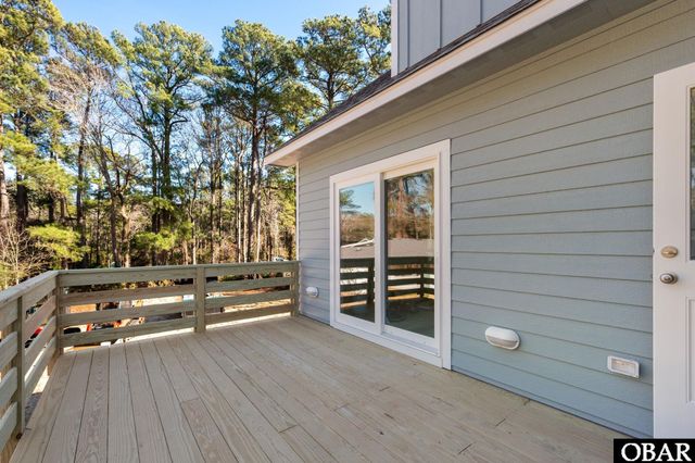 4326 Carrenda Lane Lot 1E, Kitty Hawk, NC 27949