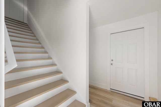 4326 Carrenda Lane Lot 1E, Kitty Hawk, NC 27949