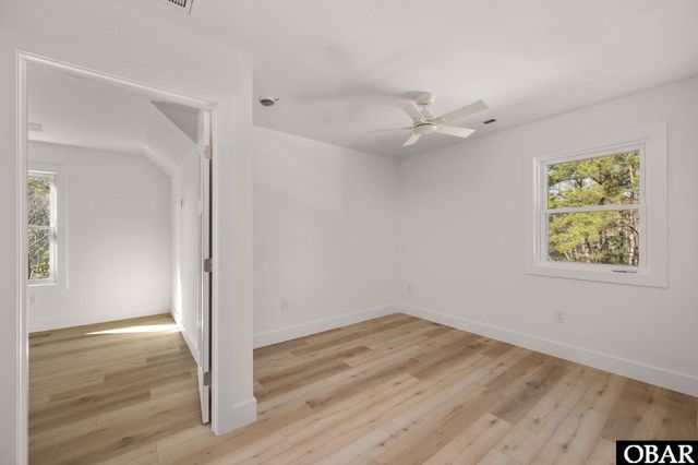 4326 Carrenda Lane Lot 1E, Kitty Hawk, NC 27949