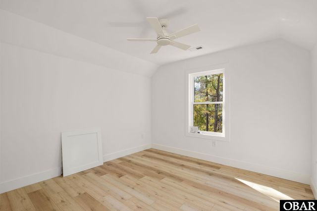 4326 Carrenda Lane Lot 1E, Kitty Hawk, NC 27949