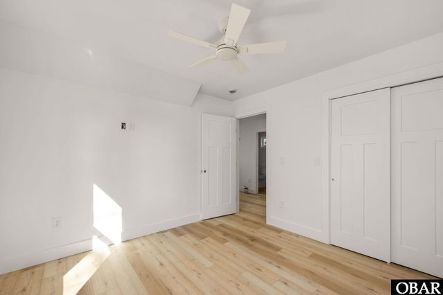 4326 Carrenda Lane Lot 1E, Kitty Hawk, NC 27949