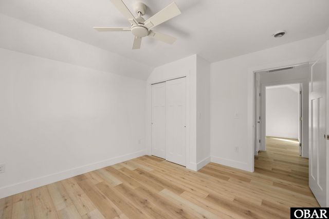 4326 Carrenda Lane Lot 1E, Kitty Hawk, NC 27949