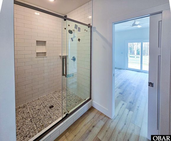 4326 Carrenda Lane Lot 1E, Kitty Hawk, NC 27949