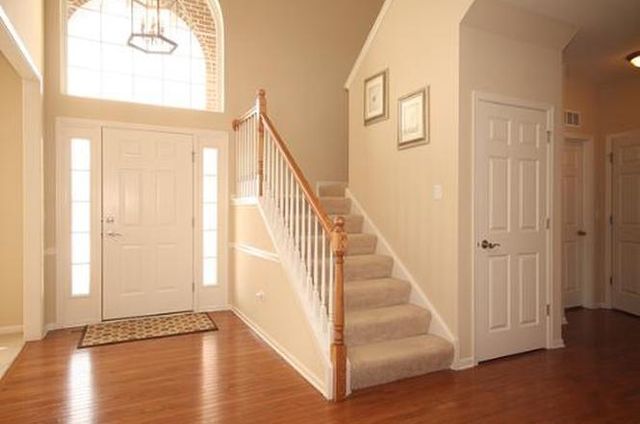 254 S CRANBERRY Street, Bolingbrook, IL 60490