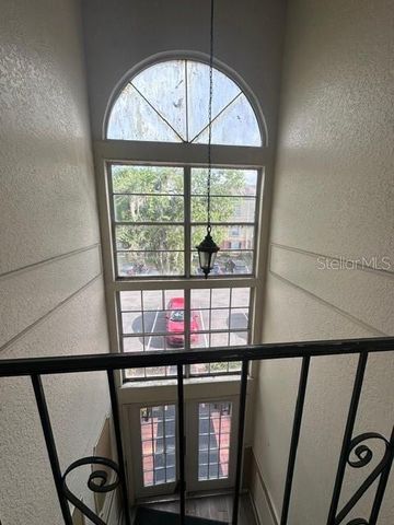 4007 VERSAILLES DRIVE 4007F, Orlando, FL 32808