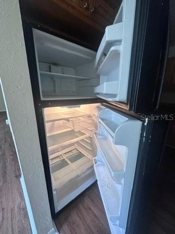 4007 VERSAILLES DRIVE 4007F, Orlando, FL 32808