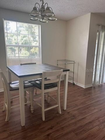 4007 VERSAILLES DRIVE 4007F, Orlando, FL 32808