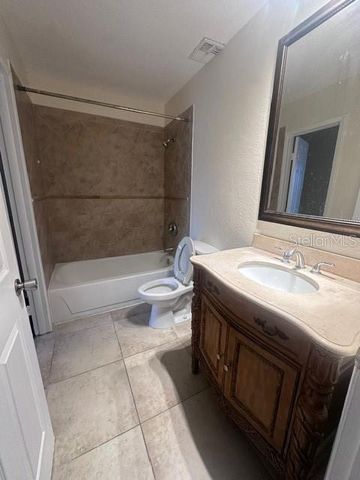 4007 VERSAILLES DRIVE 4007F, Orlando, FL 32808