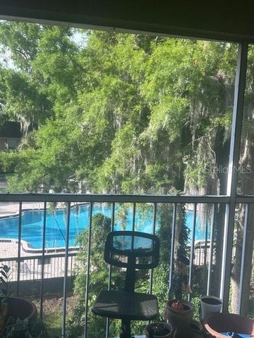 4007 VERSAILLES DRIVE 4007F, Orlando, FL 32808