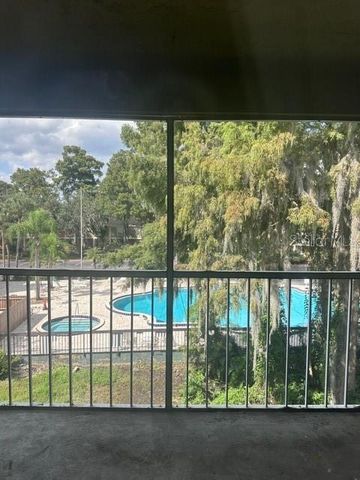 4007 VERSAILLES DRIVE 4007F, Orlando, FL 32808