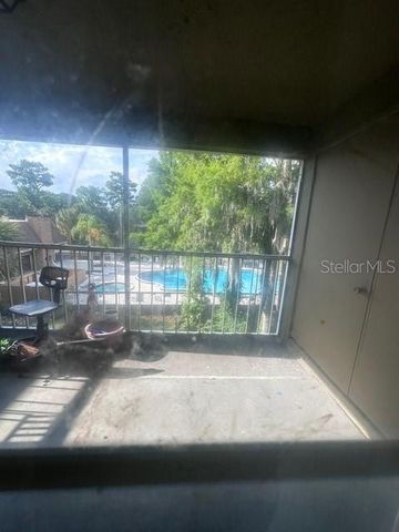 4007 VERSAILLES DRIVE 4007F, Orlando, FL 32808