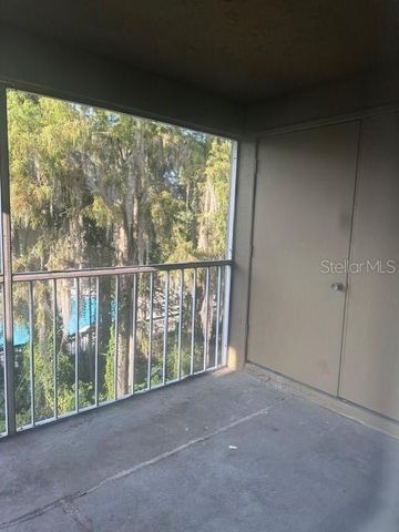 4007 VERSAILLES DRIVE 4007F, Orlando, FL 32808