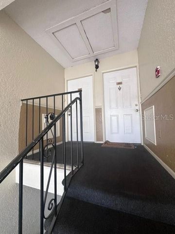 4007 VERSAILLES DRIVE 4007F, Orlando, FL 32808