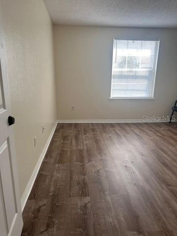 4007 VERSAILLES DRIVE 4007F, Orlando, FL 32808