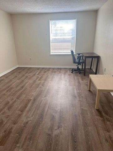 4007 VERSAILLES DRIVE 4007F, Orlando, FL 32808