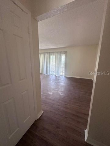 4007 VERSAILLES DRIVE 4007F, Orlando, FL 32808