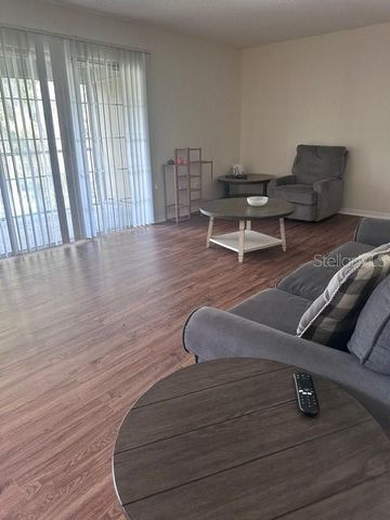 4007 VERSAILLES DRIVE 4007F, Orlando, FL 32808