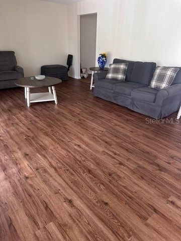 4007 VERSAILLES DRIVE 4007F, Orlando, FL 32808