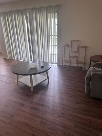 4007 VERSAILLES DRIVE 4007F, Orlando, FL 32808