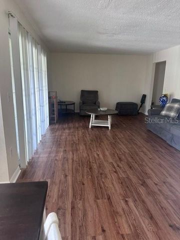 4007 VERSAILLES DRIVE 4007F, Orlando, FL 32808