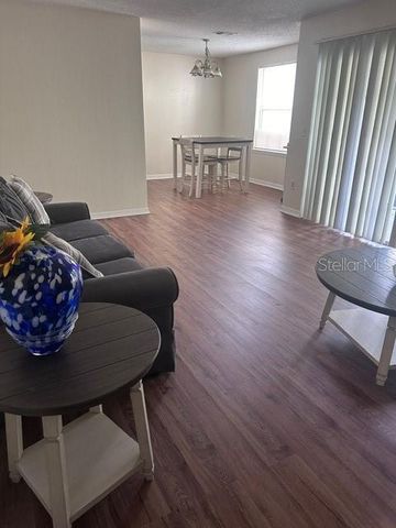 4007 VERSAILLES DRIVE 4007F, Orlando, FL 32808