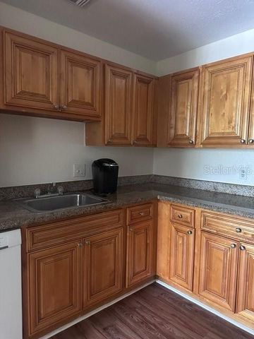 4007 VERSAILLES DRIVE 4007F, Orlando, FL 32808