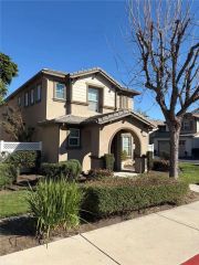 11090 Mountain View 71, Rancho Cucamonga, CA 91730