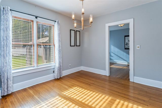 255 Versailles Road, Rochester, NY 14621