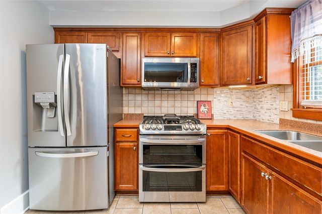 255 Versailles Road, Rochester, NY 14621