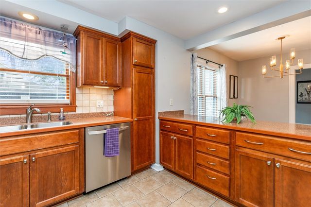 255 Versailles Road, Rochester, NY 14621