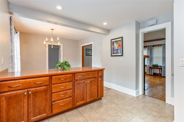 255 Versailles Road, Rochester, NY 14621