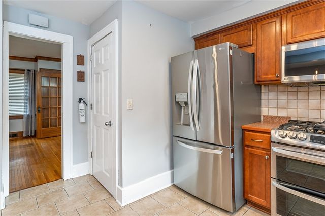 255 Versailles Road, Rochester, NY 14621