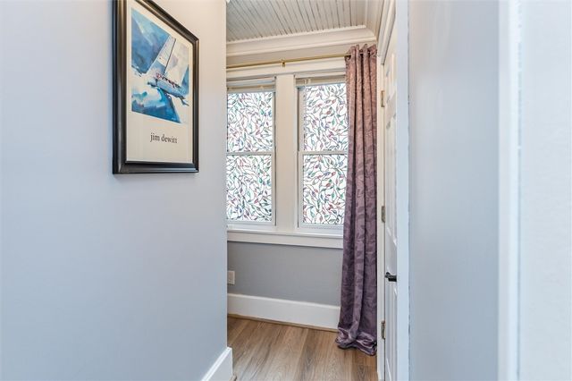 255 Versailles Road, Rochester, NY 14621